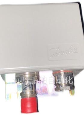 溢价-议价DanfossEMP2084G220706Bar压力感测器议价