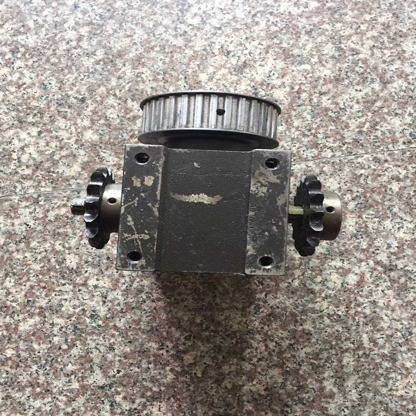 松下PLC主机FPO-C32CT,FPO-E32T拆机件--议价商品