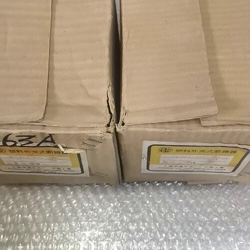 询-上海华通断路器DZ20J100330063A