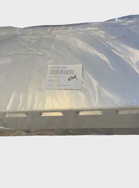 VIKING 025543000 BOX BRNBOT 30