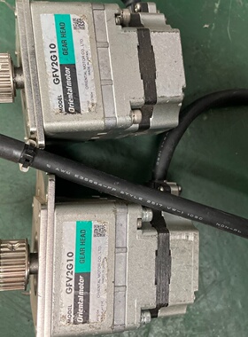 GFV2G10拆机成色新几十台