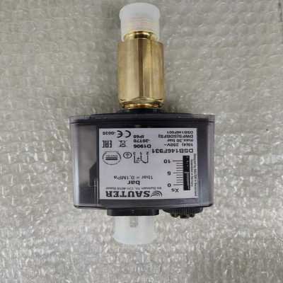 议价DSB146F931，DSB146F001油压开关