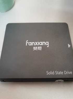 咨询-梵想FP325T512GSATA2.5