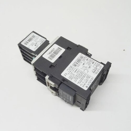 议价3Rt10231D.. 40Kv0  3Rh19211Ha22 Kontaktmodul适用