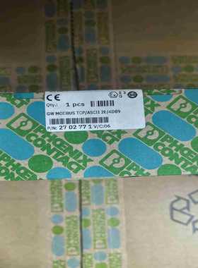 ACOmαg  248.624.1541控制模块一议价商品