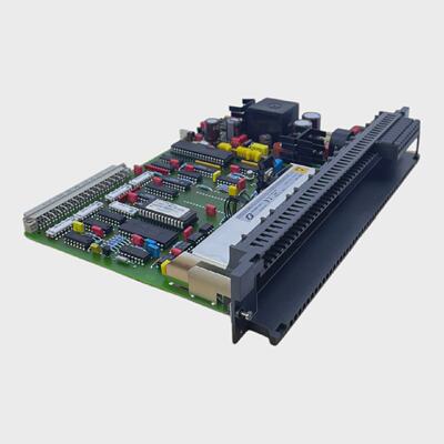 Receptor Schneider DEA106 BITBUS
