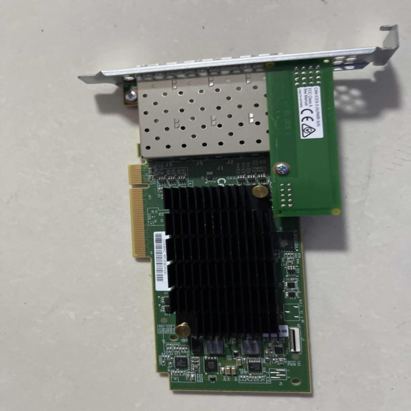 IBM4-PortSVC2145-DH800AR31【博航商行】