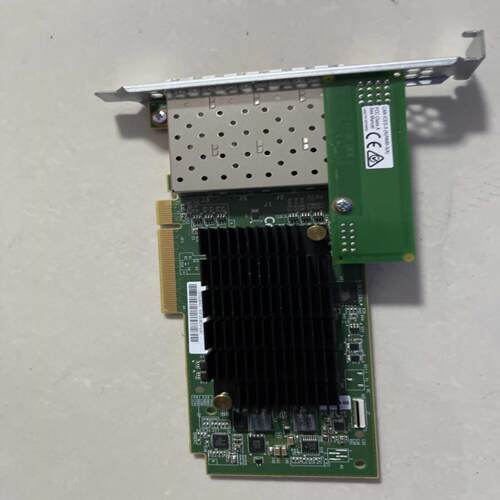 （贝贝商铺）IBM 4-Port SVC 2145-DH8 00AR31