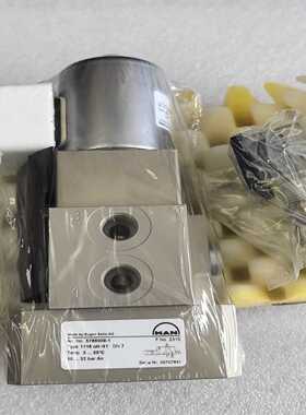 售前询价议价CH230904009