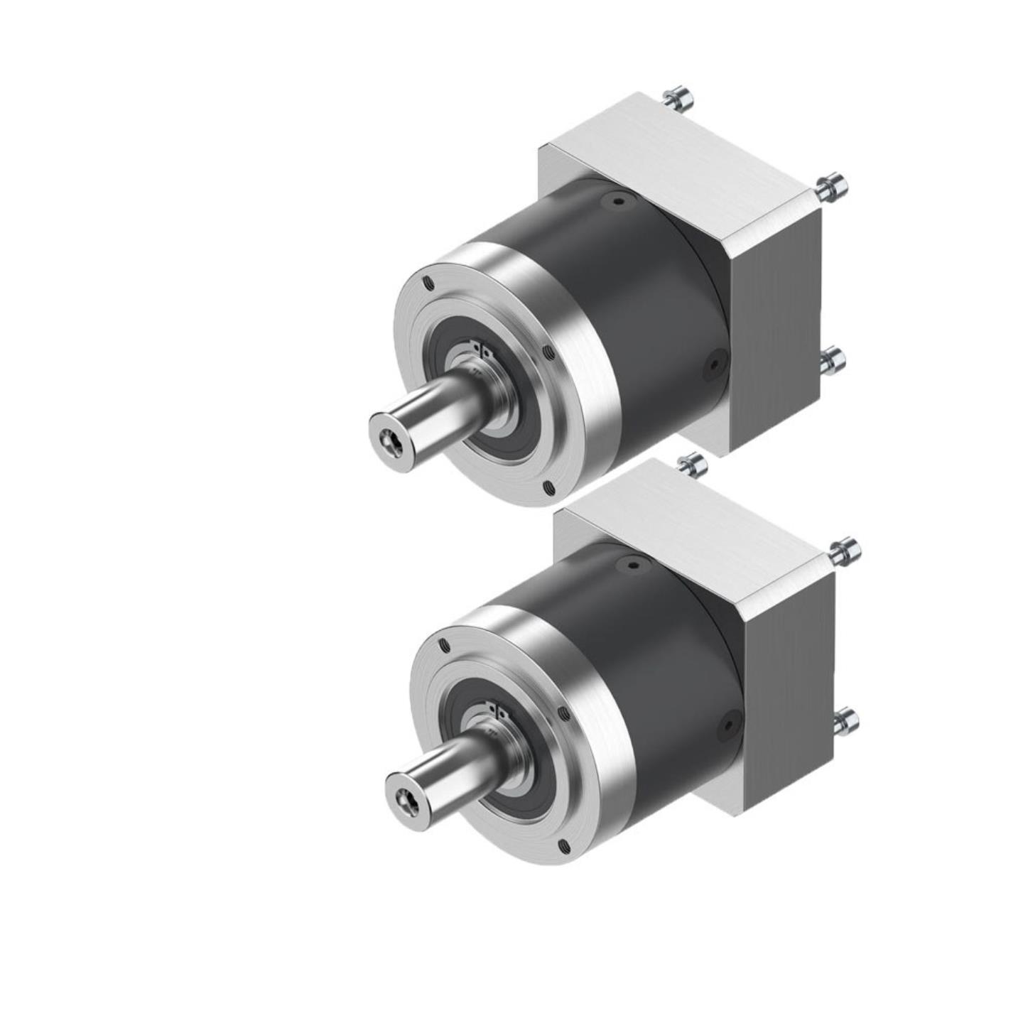 FESTO减速机EMGCEMGA-40-60-80-120-160-P-G3-G5-SAS-EAS-60-80