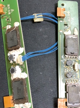 KCS104高压条A9GSINVBKOCI067最议价