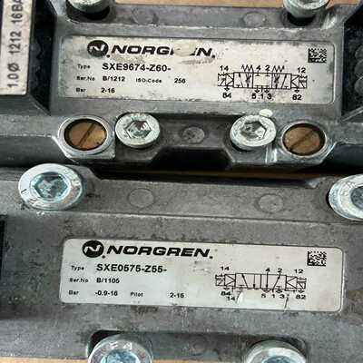 SKM100GB176DSKM75GB176D一询价