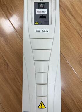 ACS51001025A4二手拆机ABB变频器11KW--议价商品