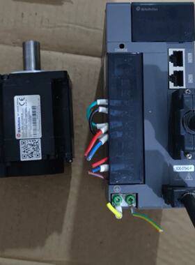 配件士林伺服两套SOE075A2P议价