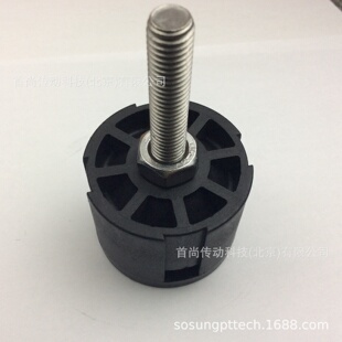 牛眼轴承3019 153019 16ALWAYSE阿尔维斯万向滚珠单元