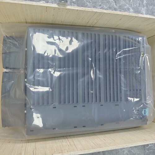 询-PM240变频器6SL32240BE355UA0