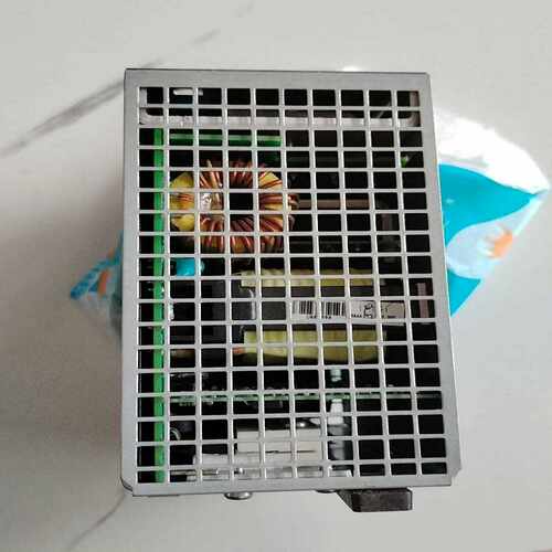【星慕电子】重庆川仪温度变送器，SBWR-2S/9N1，两台成色新，