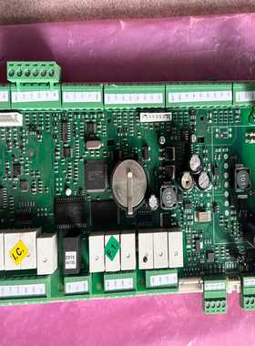 意大利carel卡乐CPPBGS3AM0询价