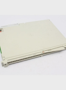 SIEMENS6ES54704UB136ES5470-4UB13Analogoutput(B639)