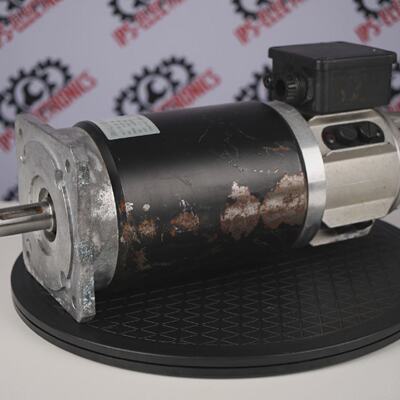 SANGALLI GSM32.1020.A7 MOTORE DC  6 mesi di garanzia