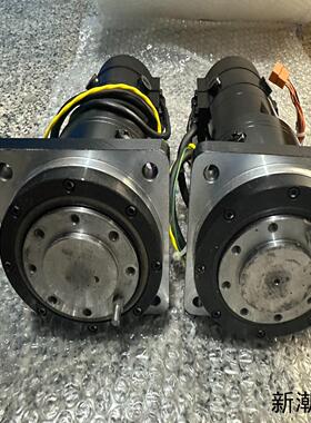 HD谐波电机带减数机RF-20- 1703-BE050A0议价商品