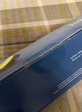 waters色谱柱186002353，ACQUITYU询价