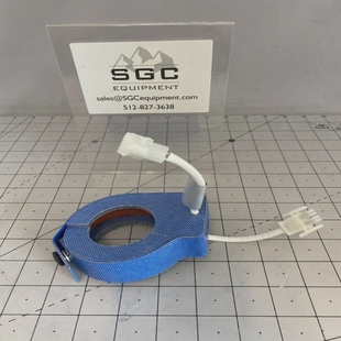 EBARA Heater Jacket 120V 10W Grade 02 PN: 035040109