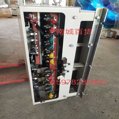 询价-ACS8000100753P901ACS8000秦泵商行