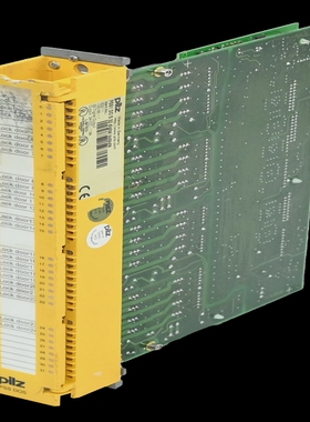 PilzPSS1D0S32302111DigitalOutput