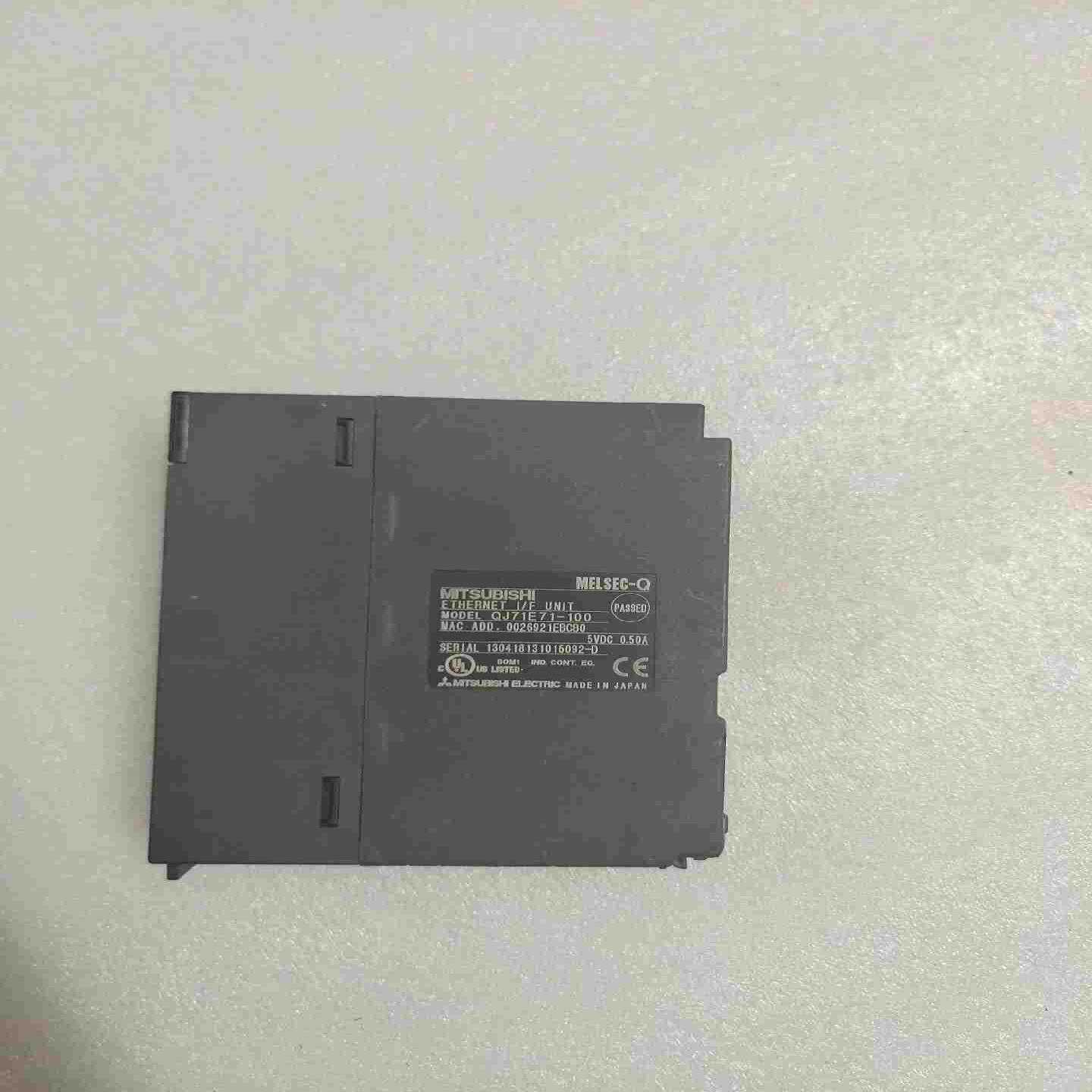 变频器ATV320U15N4B功率1.5KW9~询价