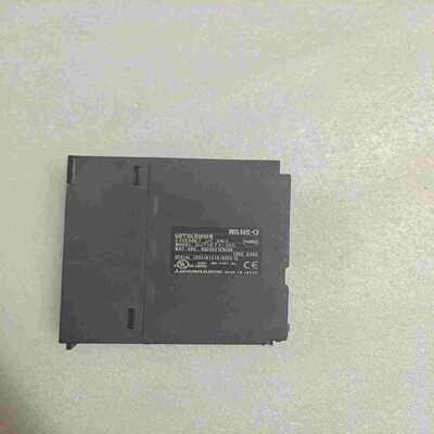 变频器ATV320U15N4B功率1.5KW9~询价