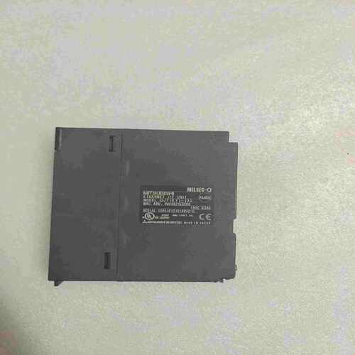 变频器ATV320U15N4B功率1.5KW9询价