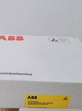 议价全新OPMP-01 ABB变频器控制盘安装套件适用於ACS510/550/ACH5