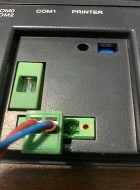 询价~FS-V21R FS-V21RP FS-V21RM