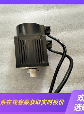 M100630B-20P2电机实物图拍功能正常拍前询价下单