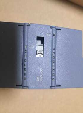 询价6ES7232-4HD32-0XB0SM1232