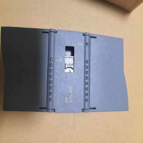 6ES7 232-4HD32-0XB0 SM1232~询价