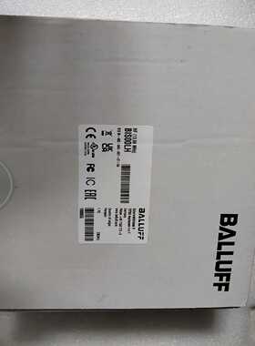 巴鲁夫BIS00LHBISM-400-045-00询价