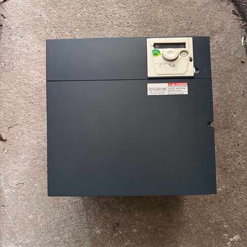 ATV312HD15N415KW变频器询价