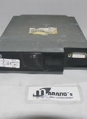 议价Automation Telemecaque Input  Tsxles20  Tsx 476787 Tsxds