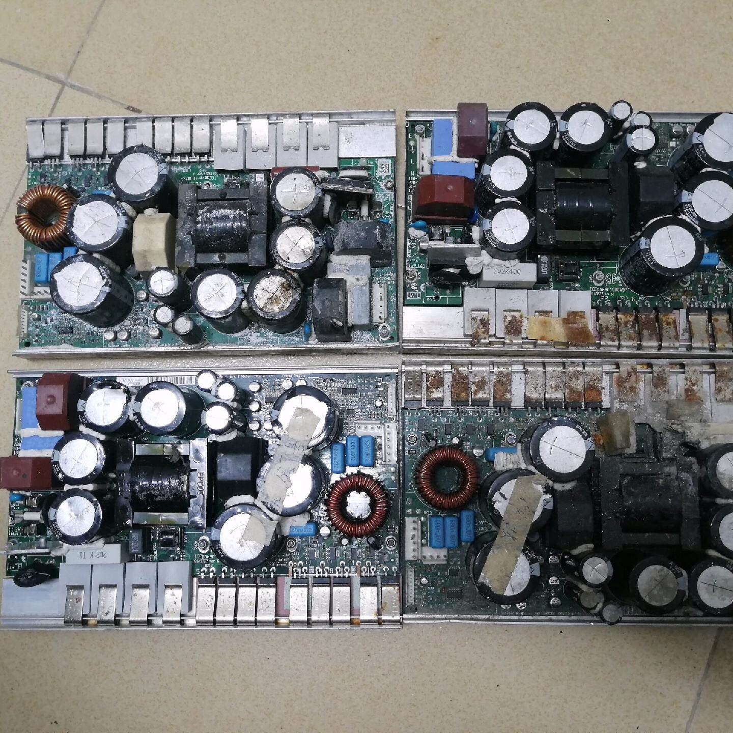 icepower1000asp功放姐夫乐林，议价商品