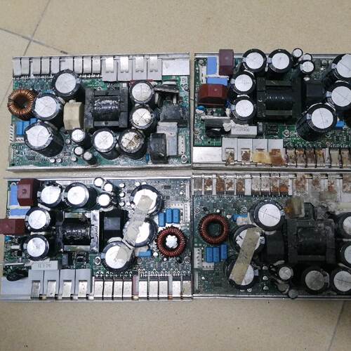 icepower1000asp功放姐夫乐林，议价商品