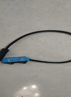 咨询-西克GTB2S-P5451光电开关1060204，全