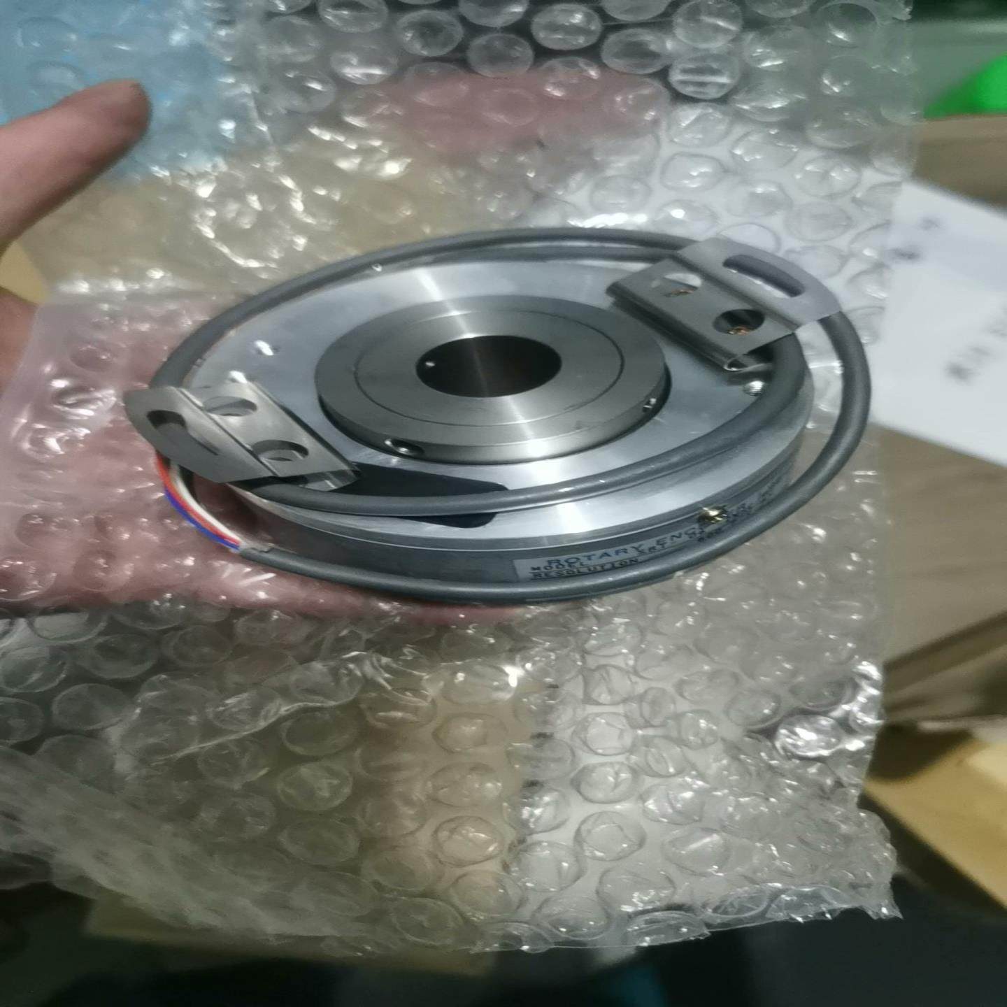 余货编码器SBT-06-2MHC~询价