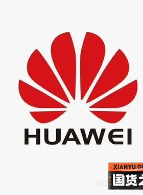 大家好出个华为mm920管理模块型号是IT11SMMC0议价