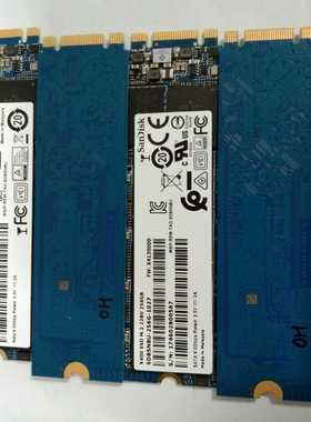 闪迪X400128g256gM.2SATA322--议价商品