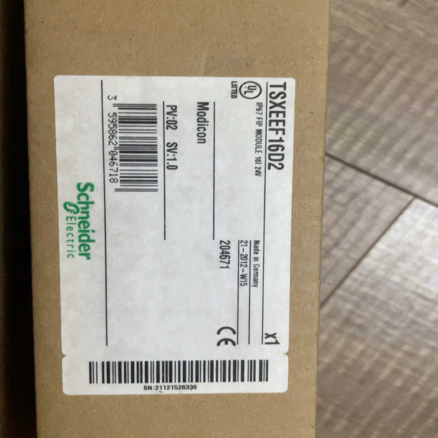 （议价）模块。。Fipio。TSXEEF16D2为2。TS