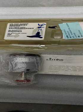 议价MKS 626A01MTDE BARATRON Baratr
