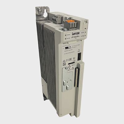 Lenze Inversor I510 I51AE222F10V10001S 16131825 Lenze Invers