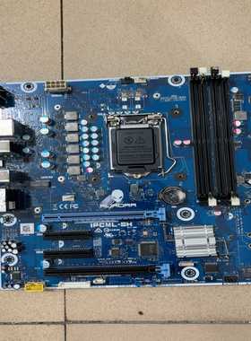 戴尔外星人AuroraR11R12主板，型号IPCML---议价商品